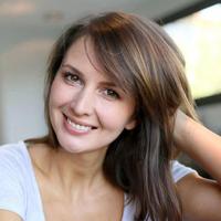 Отзыв от Азалия - виза ДТВ